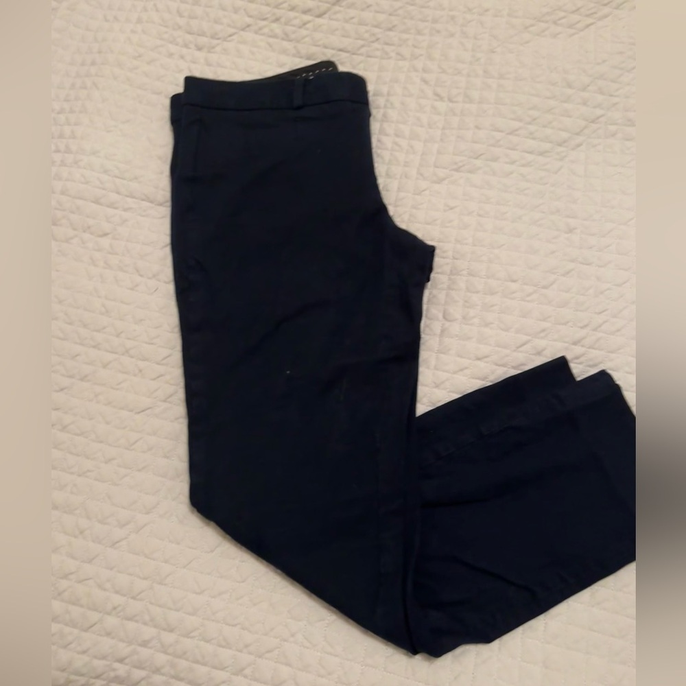 Work pants